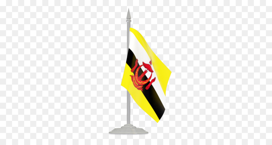 Detail Bendera Brunei Darussalam Png Nomer 18