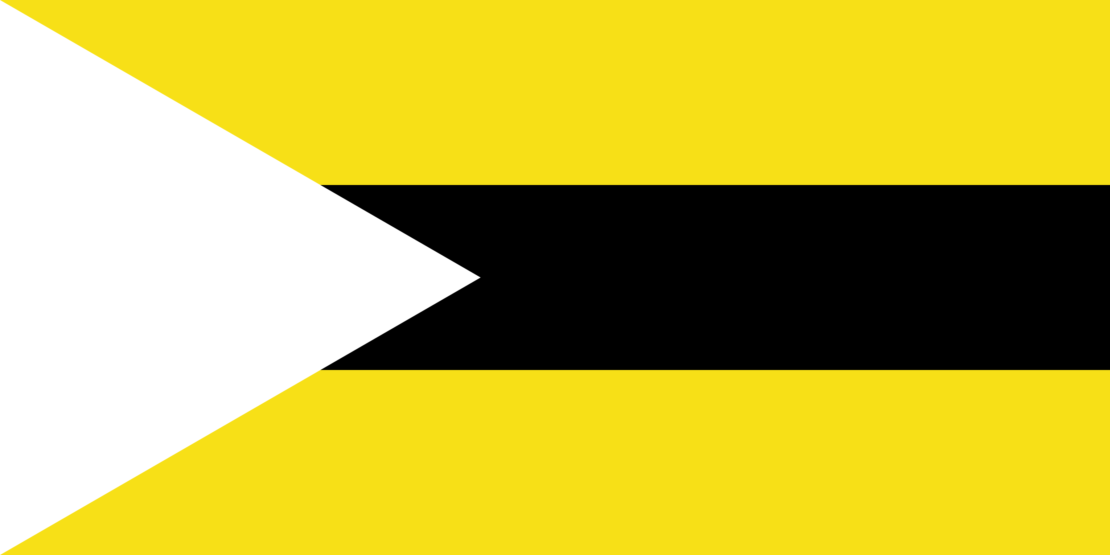 Detail Bendera Brunei Darussalam Png Koleksi Nomer 28 1131