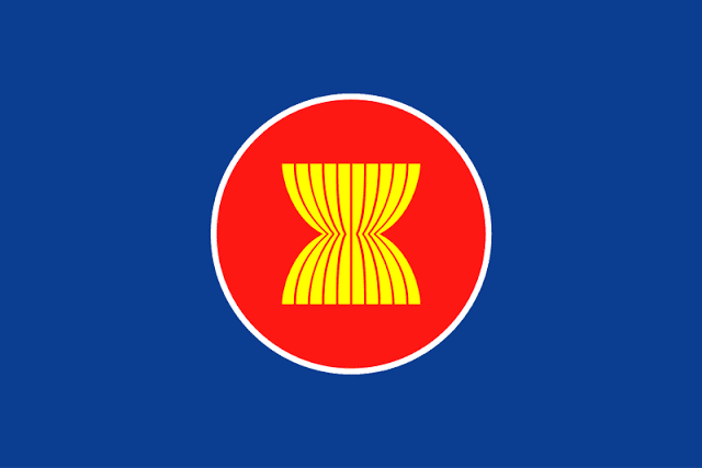 Detail Bendera Brunei Darussalam Png Nomer 40