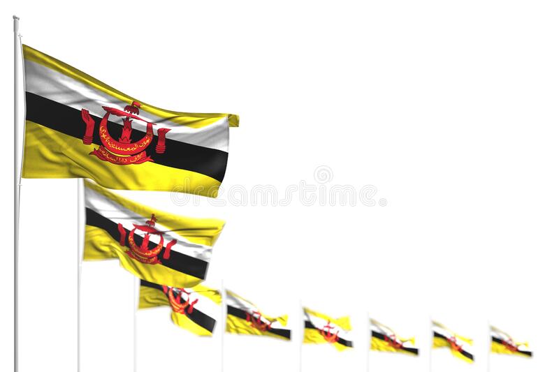 Detail Bendera Brunei Darussalam Png Nomer 51