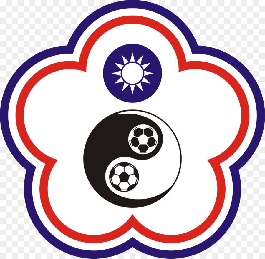 Detail Bendera China Taipei Nomer 20
