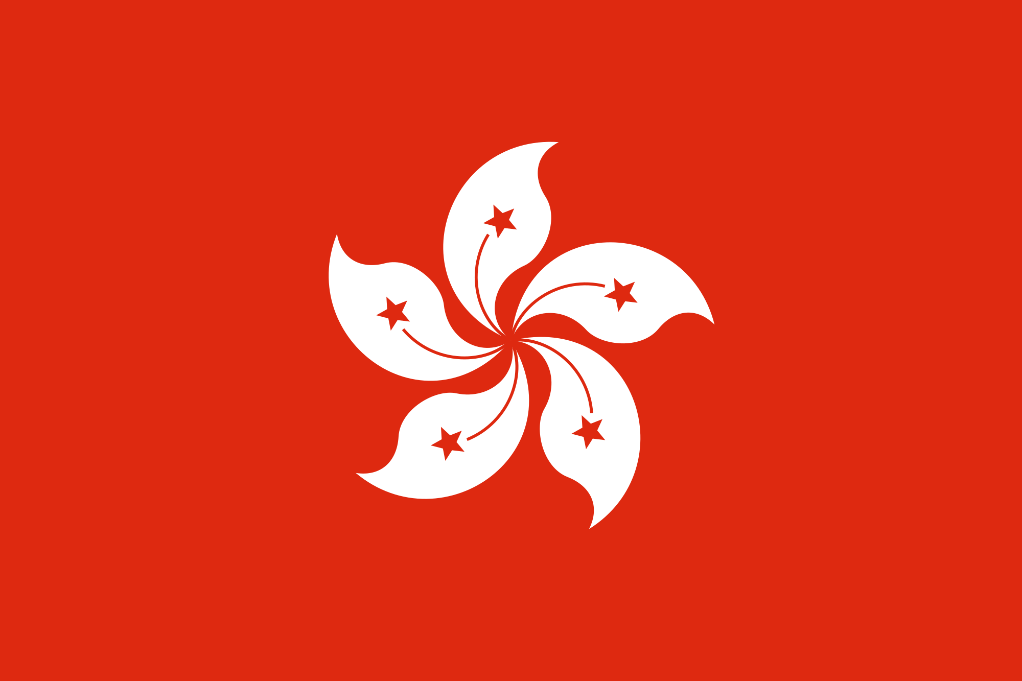 Detail Bendera Chinese Taipei Nomer 52