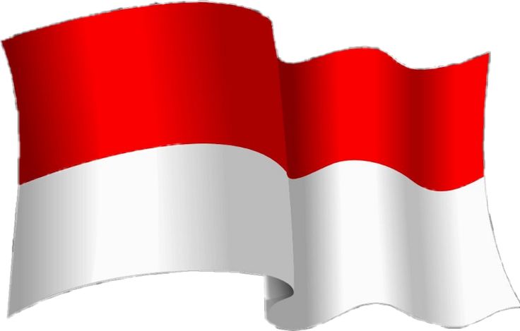 Detail Bendera Clipart Nomer 2