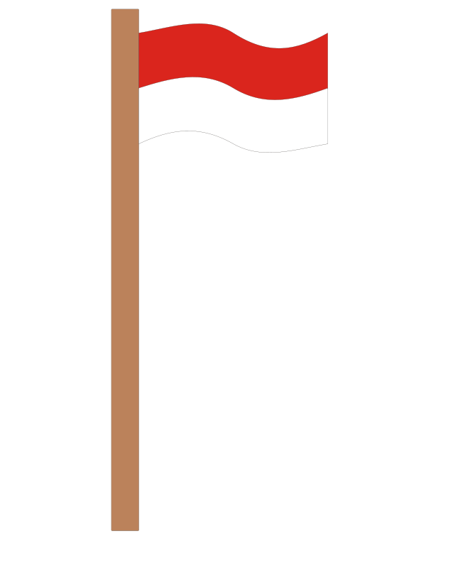 Detail Bendera Clipart Nomer 14