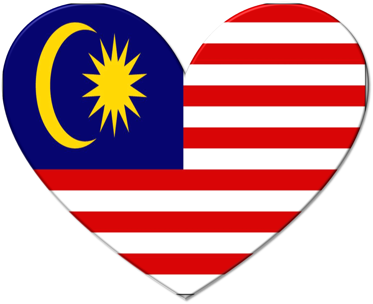 Detail Bendera Clipart Nomer 3