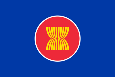 Detail Bendera Dan Lambang Negara Filipina Nomer 33