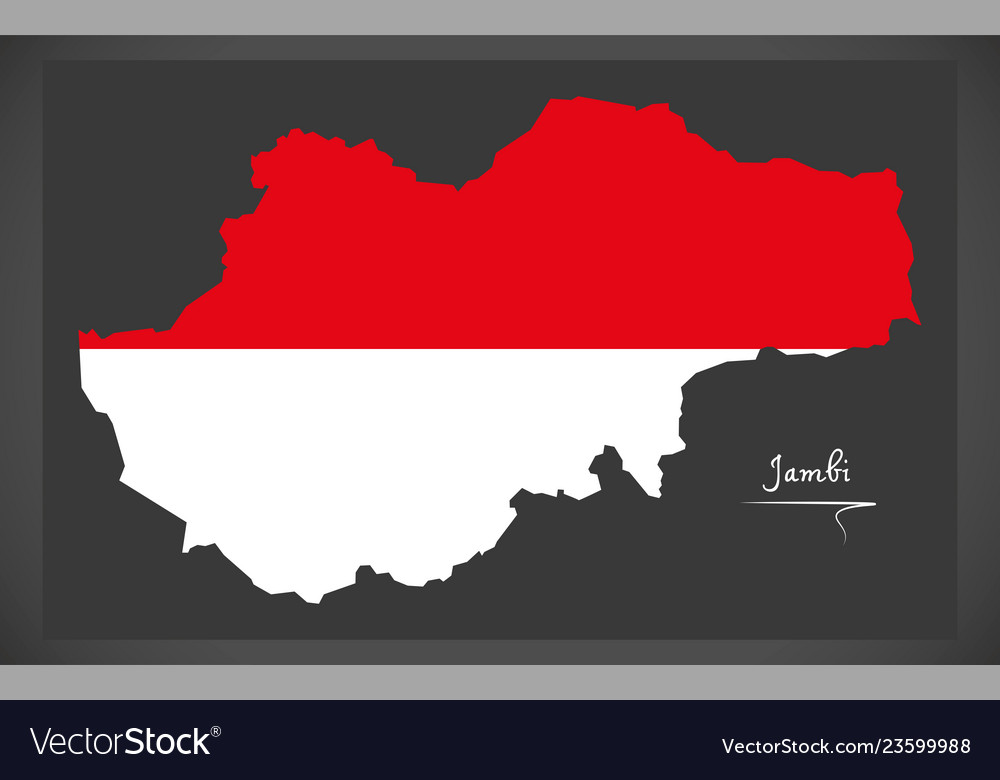 Detail Bendera Dan Peta Indonesia Nomer 44