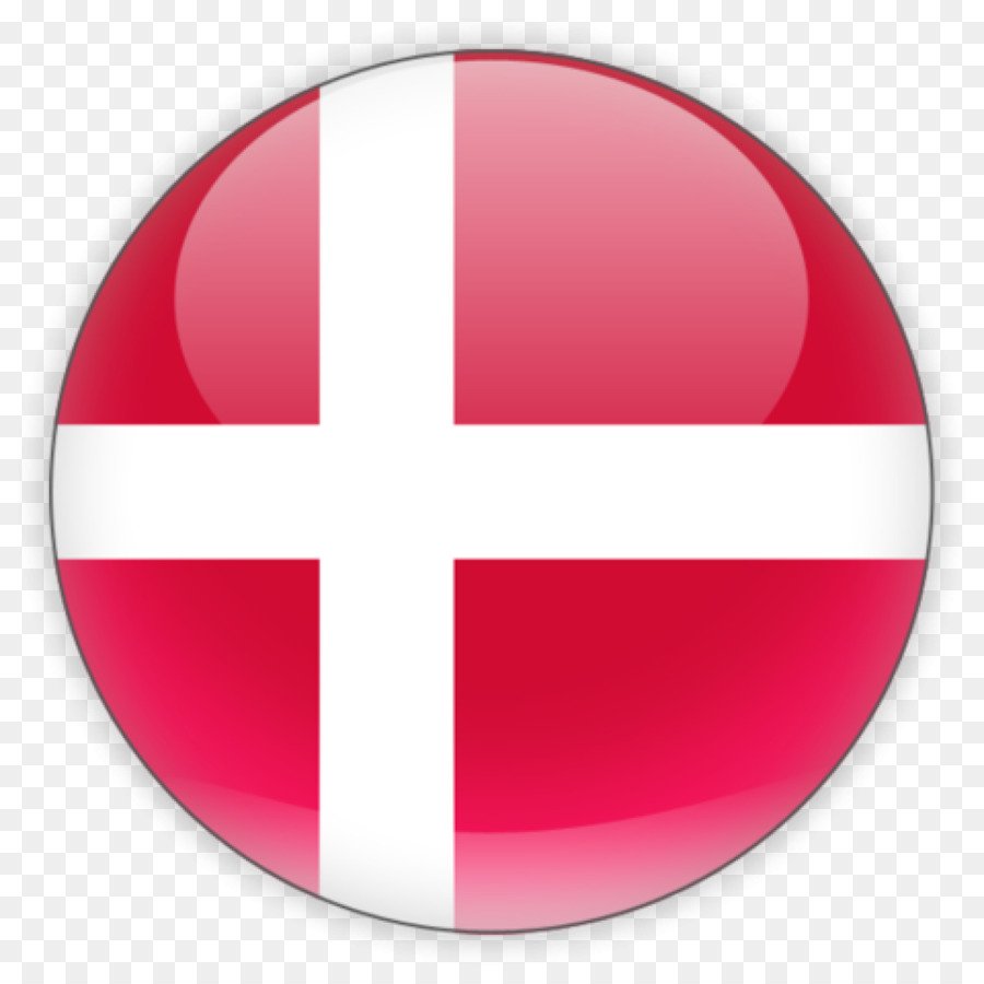 Detail Bendera Denmark Png Nomer 15