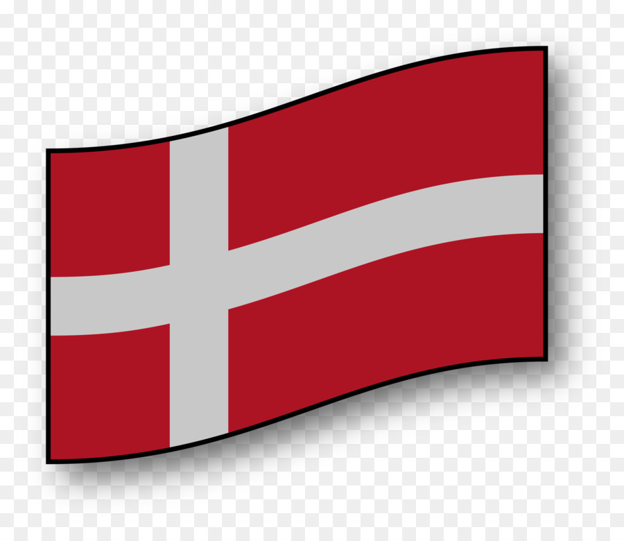 Detail Bendera Denmark Png Nomer 4