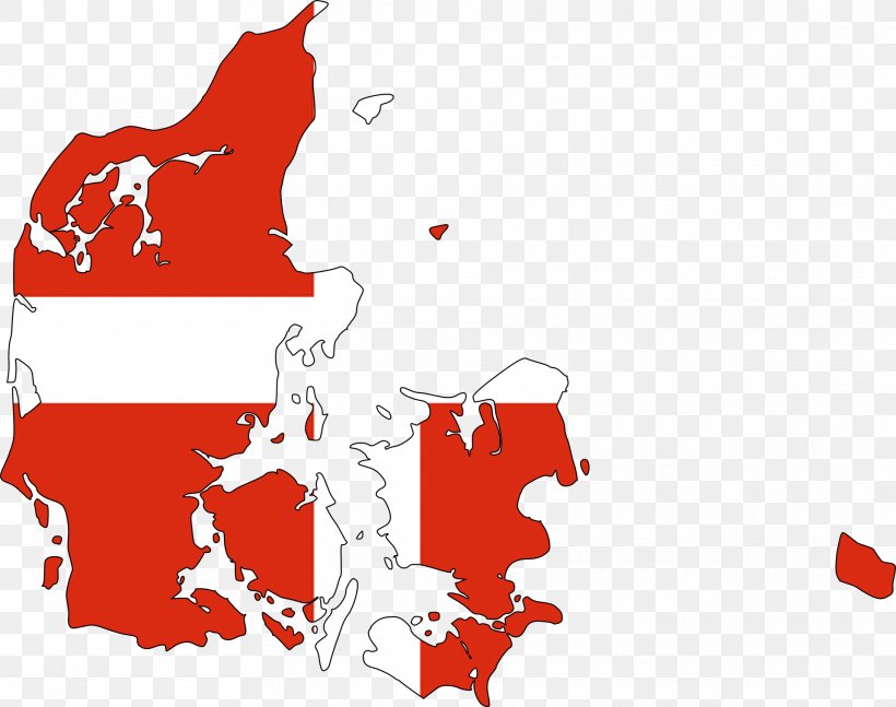 Detail Bendera Denmark Png Nomer 39