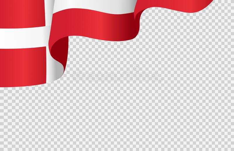 Detail Bendera Denmark Png Nomer 48