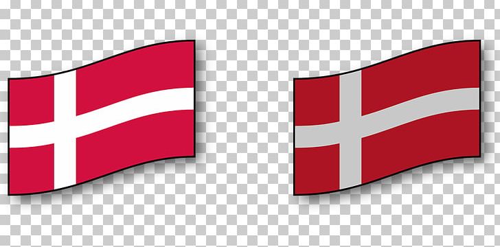 Detail Bendera Denmark Png Nomer 10