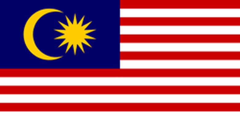 Detail Bendera Di Asia Tenggara Nomer 16