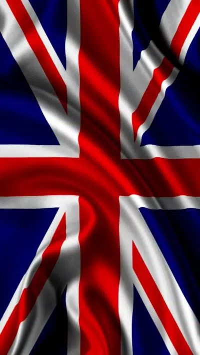 Detail Bendera England Wallpaper Nomer 54