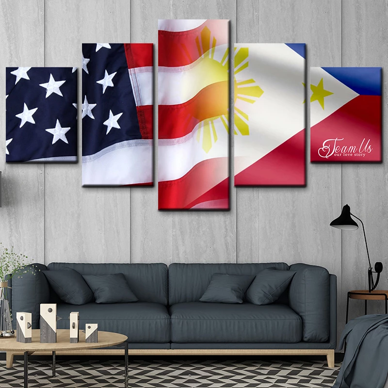 Detail Bendera Filipina Hd Nomer 30