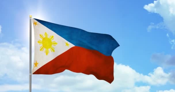 Detail Bendera Filipina Hd Nomer 41