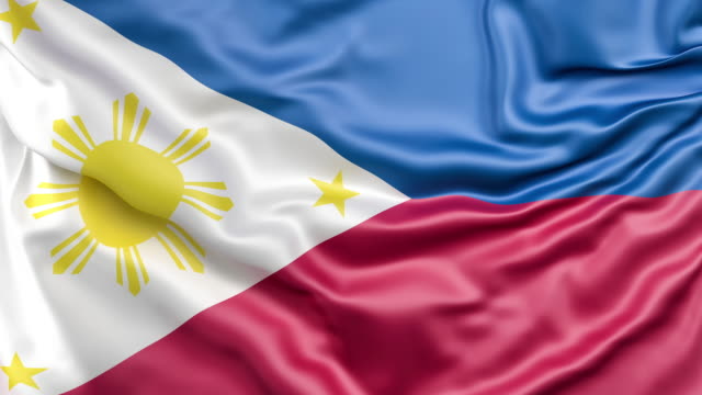 Detail Bendera Filipina Hd Nomer 6