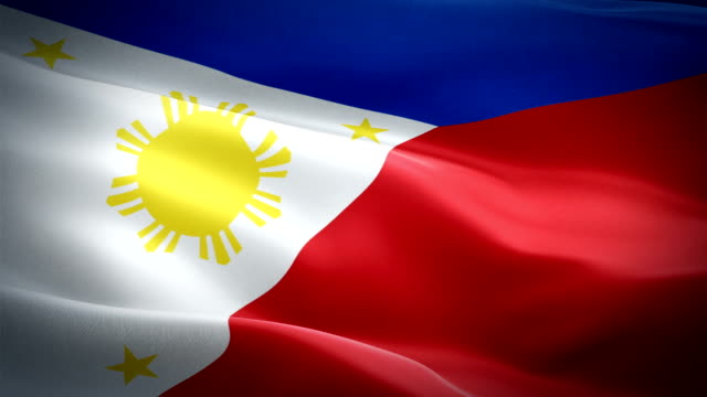 Detail Bendera Filipina Hd Nomer 10