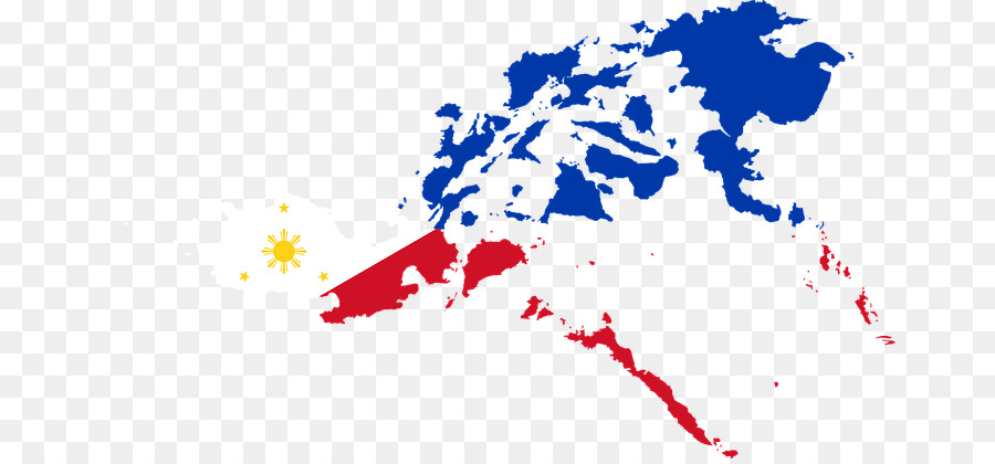 Detail Bendera Filipina Png Nomer 13