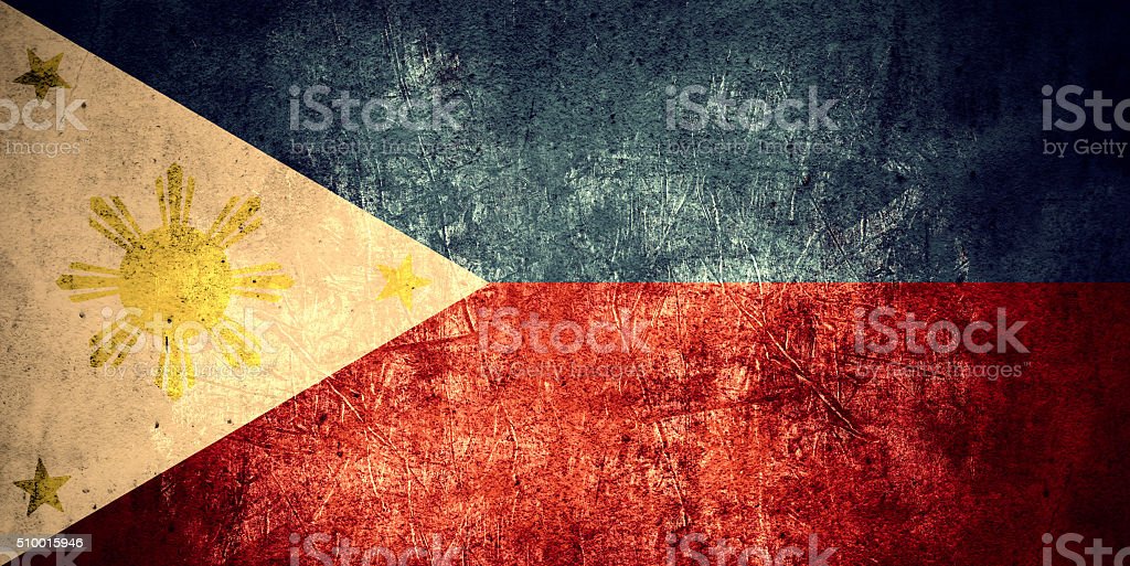 Detail Bendera Filipina Png Nomer 22