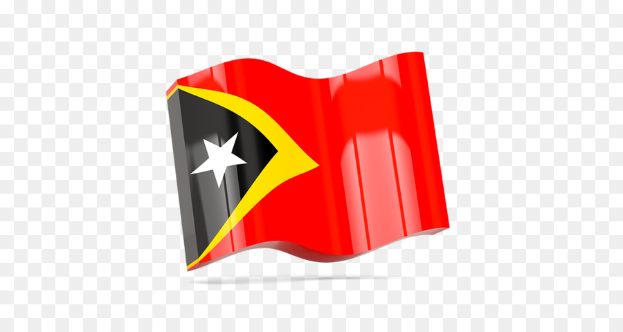 Detail Bendera Filipina Png Nomer 33