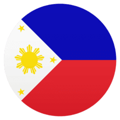 Detail Bendera Filipina Png Nomer 40