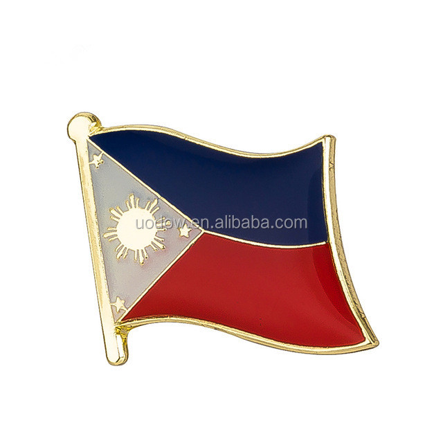 Detail Bendera Filipina Png Nomer 49
