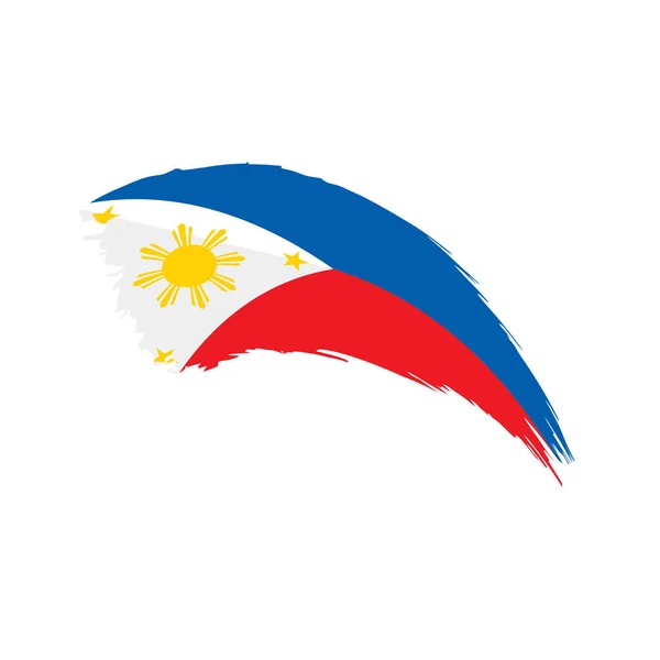 Detail Bendera Filipina Png Nomer 53