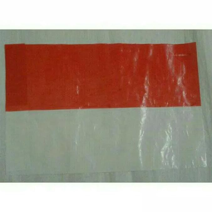 Detail Bendera Hijau Putih Orange Nomer 22