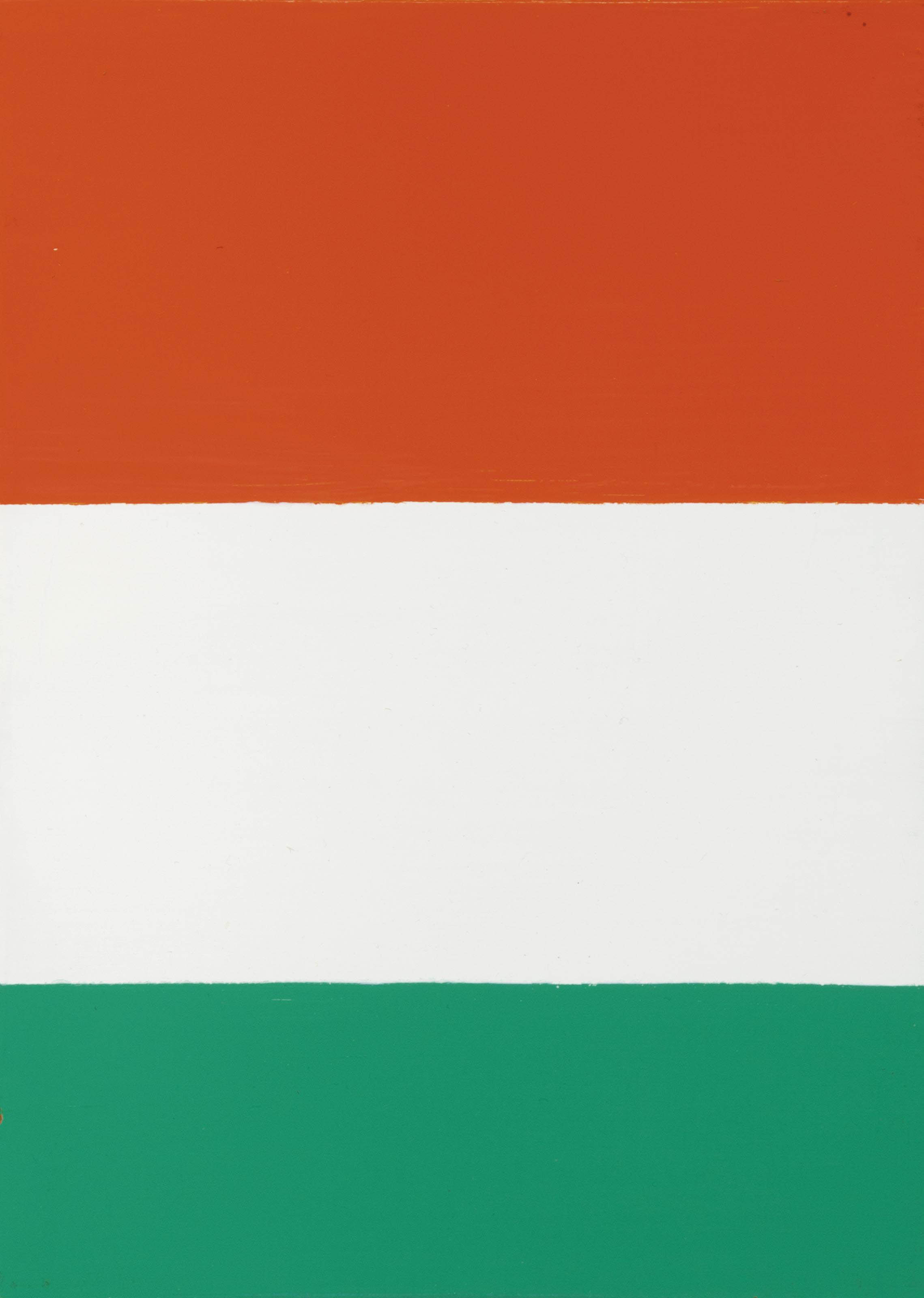 Download Bendera Hijau Putih Orange Nomer 37