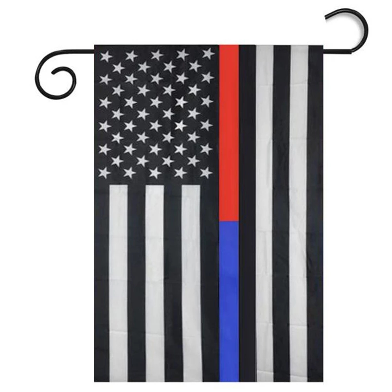 Detail Bendera Hitam Putih Nomer 56