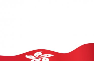 Detail Bendera Hongkong Png Nomer 56