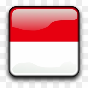Detail Bendera Icon Nomer 10