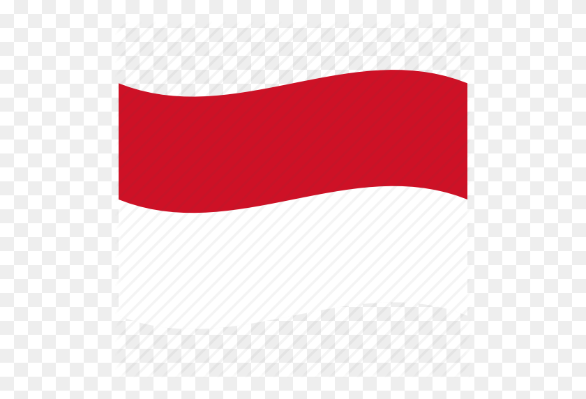 Detail Bendera Icon Nomer 14