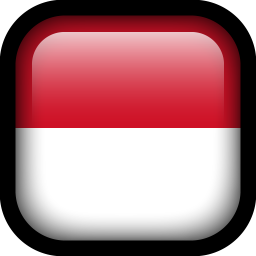 Detail Bendera Icon Nomer 15