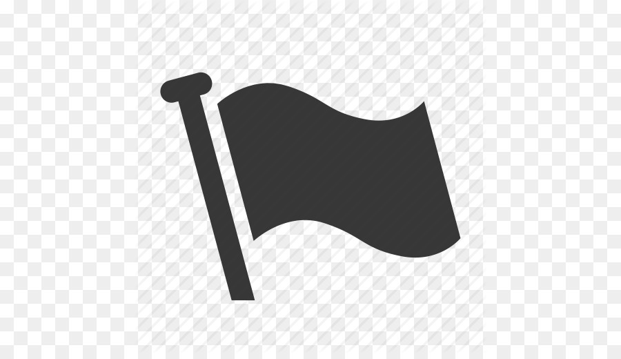 Detail Bendera Icon Nomer 23