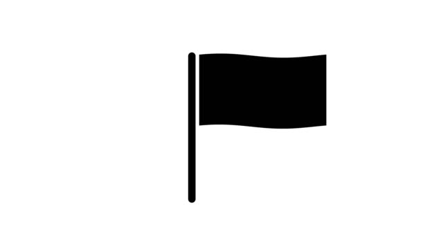 Detail Bendera Icon Nomer 24