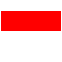 Detail Bendera Icon Nomer 25