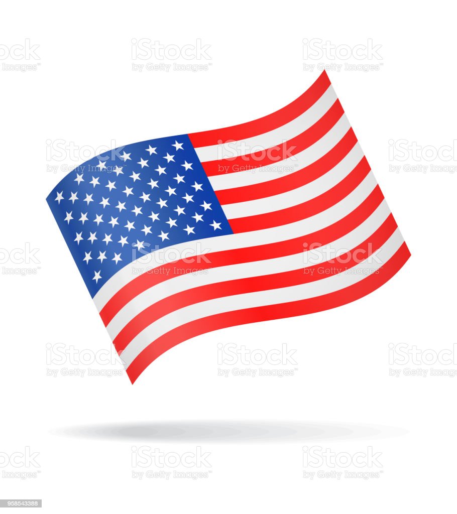 Detail Bendera Icon Nomer 27