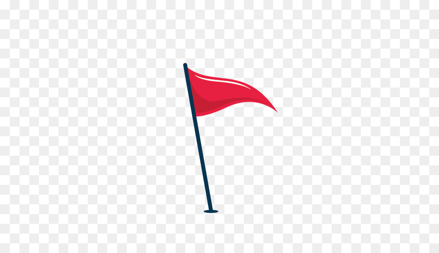 Detail Bendera Icon Nomer 28
