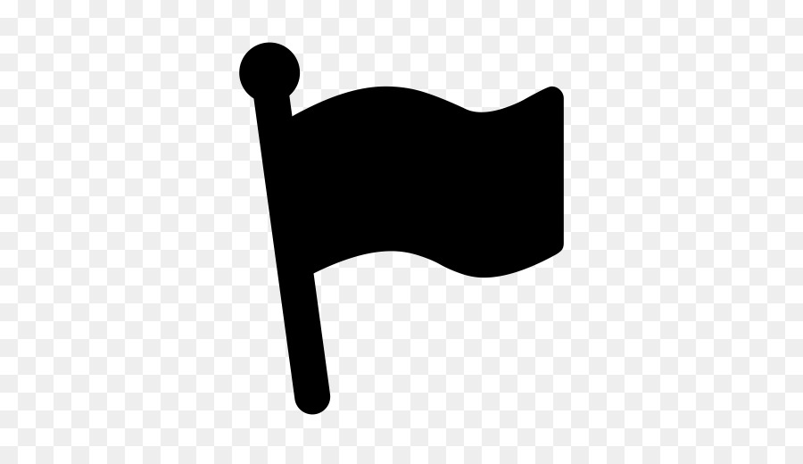 Detail Bendera Icon Nomer 4
