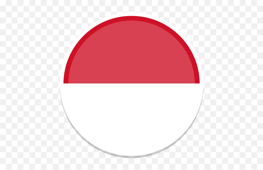 Detail Bendera Icon Nomer 29