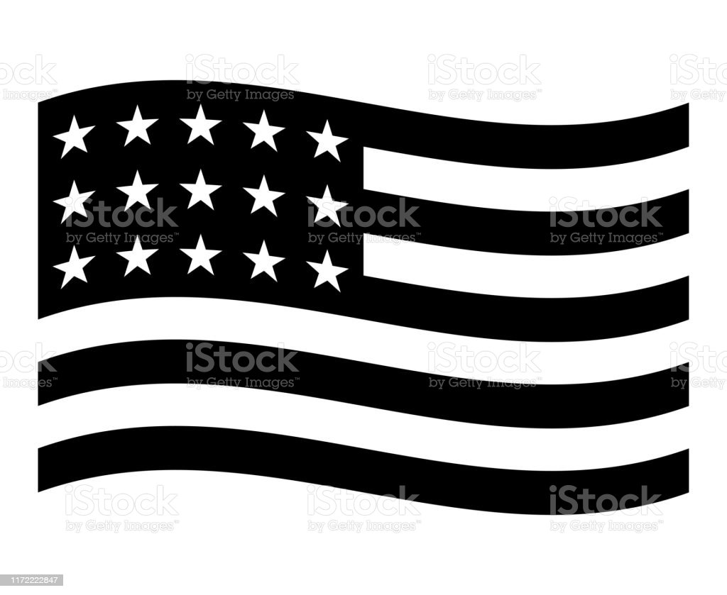 Detail Bendera Icon Nomer 31