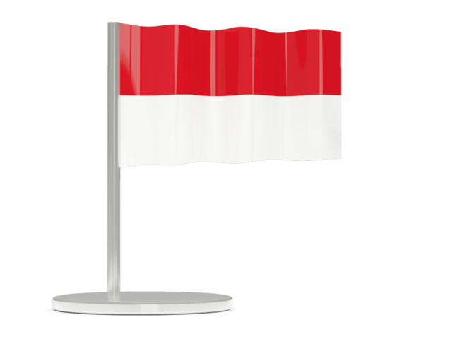 Detail Bendera Icon Nomer 32