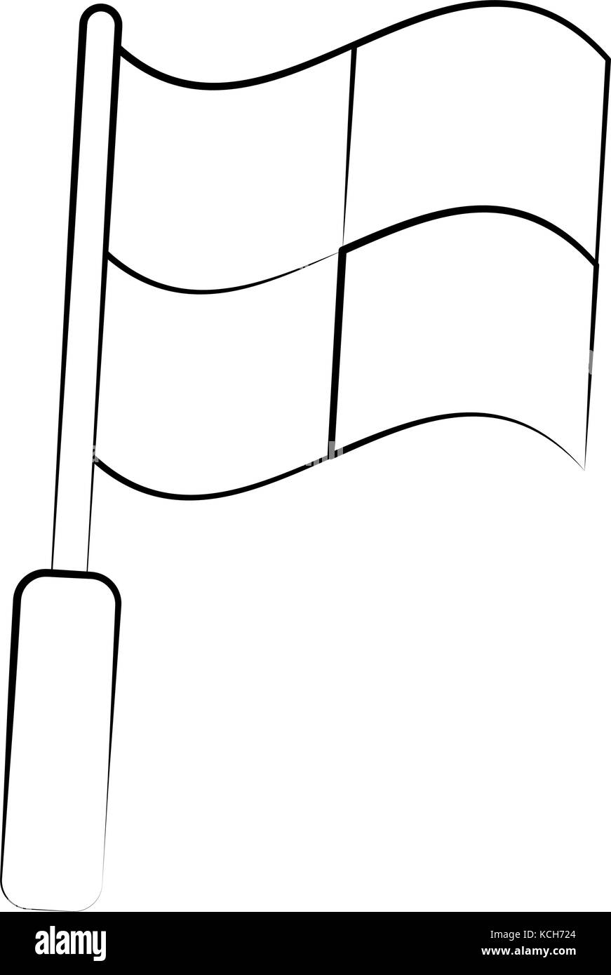 Detail Bendera Icon Nomer 35