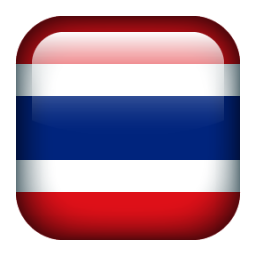 Detail Bendera Icon Nomer 36