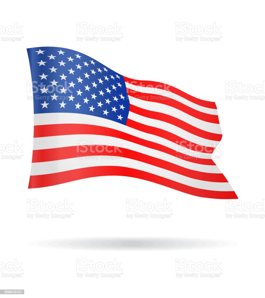 Detail Bendera Icon Nomer 40