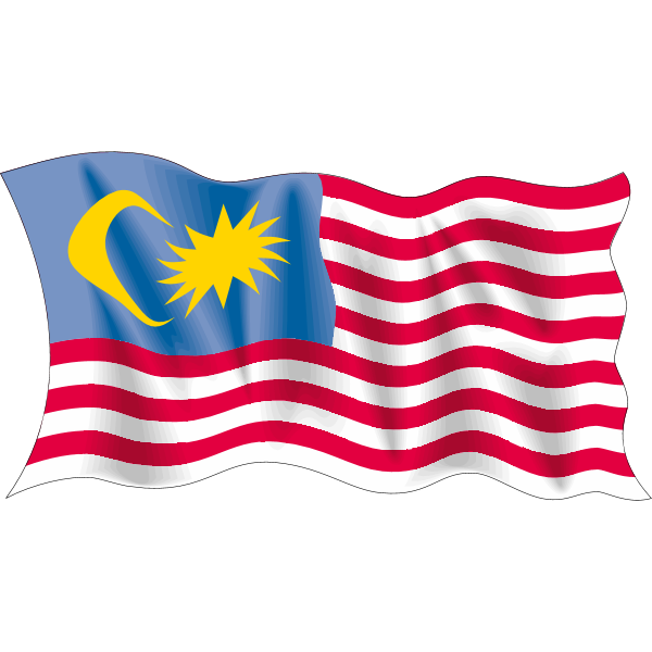 Detail Bendera Icon Nomer 41