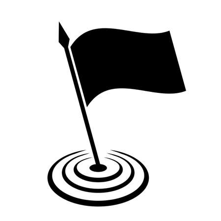 Detail Bendera Icon Nomer 42