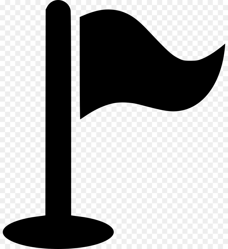 Detail Bendera Icon Nomer 43